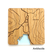 Load image into Gallery viewer, Lake District