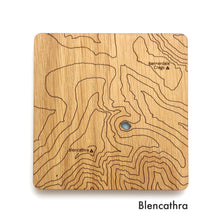 Load image into Gallery viewer, Lake District