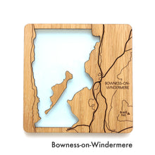 Load image into Gallery viewer, Lake District