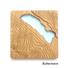 Load image into Gallery viewer, Lake District