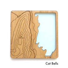 Load image into Gallery viewer, Lake District