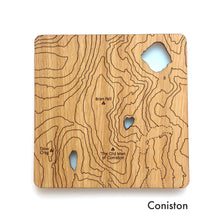 Load image into Gallery viewer, Lake District