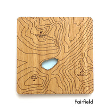 Load image into Gallery viewer, Lake District