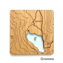 Load image into Gallery viewer, Lake District