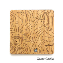 Load image into Gallery viewer, Lake District