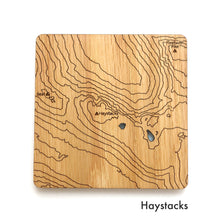 Load image into Gallery viewer, Lake District