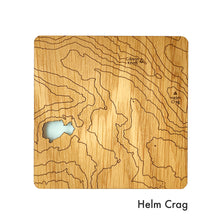 Load image into Gallery viewer, Lake District