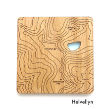 Load image into Gallery viewer, Lake District