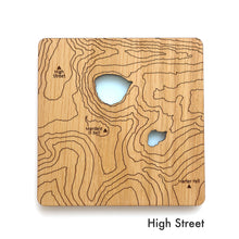 Load image into Gallery viewer, Lake District