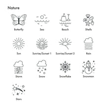 Load image into Gallery viewer, Personalised Adventure Box