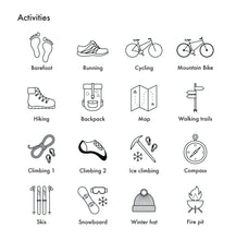 Load image into Gallery viewer, Personalised Adventure Box