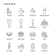 Load image into Gallery viewer, Personalised Adventure Box