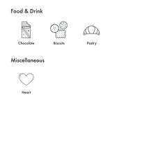Load image into Gallery viewer, Personalised Adventure Box