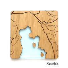 Load image into Gallery viewer, Lake District