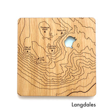 Load image into Gallery viewer, Lake District