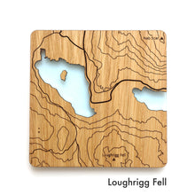 Load image into Gallery viewer, Lake District