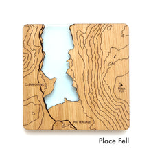 Load image into Gallery viewer, Lake District