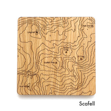 Load image into Gallery viewer, Lake District