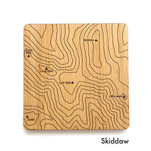 Load image into Gallery viewer, Lake District