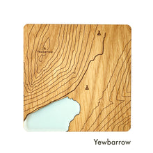 Load image into Gallery viewer, Lake District