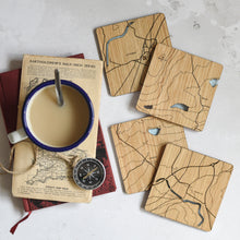 Load image into Gallery viewer, Ribble Valley