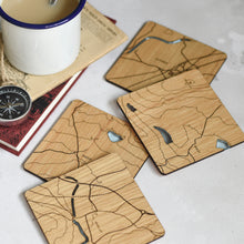 Load image into Gallery viewer, Ribble Valley