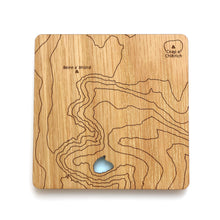 Load image into Gallery viewer, Cairngorms