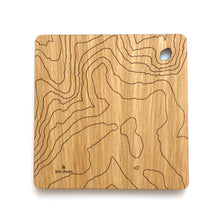 Load image into Gallery viewer, Cairngorms