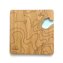 Load image into Gallery viewer, Cairngorms