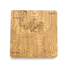 Load image into Gallery viewer, National Three Peaks