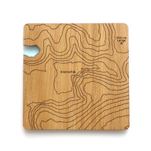 Load image into Gallery viewer, Cairngorms