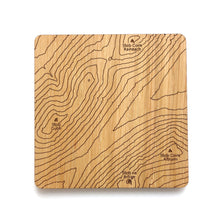 Load image into Gallery viewer, Glen Coe