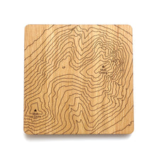 Load image into Gallery viewer, Glen Coe