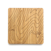 Load image into Gallery viewer, Brecon Beacons