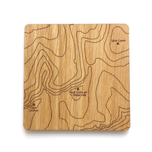 Load image into Gallery viewer, Cairngorms