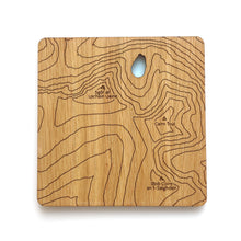 Load image into Gallery viewer, Cairngorms