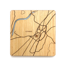 Load image into Gallery viewer, Ribble Valley