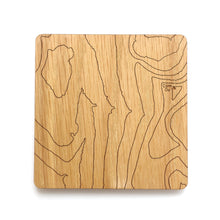 Load image into Gallery viewer, Brecon Beacons