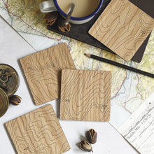 Load image into Gallery viewer, Brecon Beacons