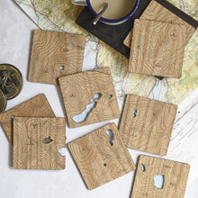 Load image into Gallery viewer, Snowdonia