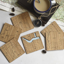 Load image into Gallery viewer, Peak District