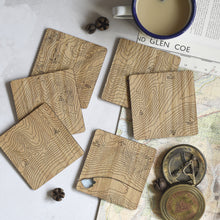 Load image into Gallery viewer, Glen Coe