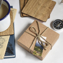 Load image into Gallery viewer, Brecon Beacons