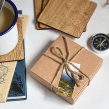 Load image into Gallery viewer, Ribble Valley