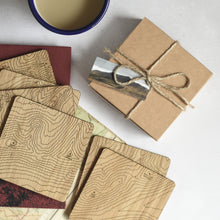 Load image into Gallery viewer, Glen Coe