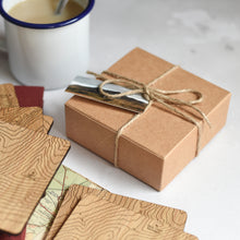 Load image into Gallery viewer, National Three Peaks