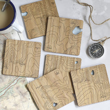 Load image into Gallery viewer, Cairngorms