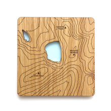 Load image into Gallery viewer, Snowdonia