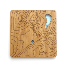 Load image into Gallery viewer, Snowdonia