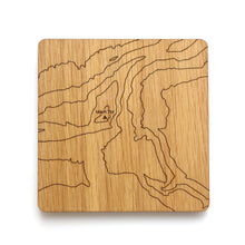 Load image into Gallery viewer, Peak District